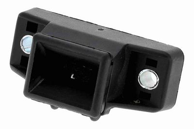 HECKKLAPPENSCHLOSS VEMO V46850036 3