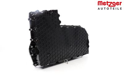 BAIE ULEI CUTIE VITEZE AUTOMATA METZGER AUTOTEILE 7990228 16