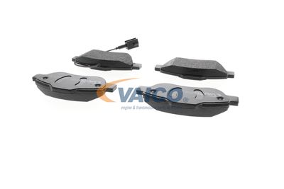 SET PLACUTE FRANA FRANA DISC VAICO V240029 38