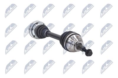 PLANETARA NTY NPWVW207 13