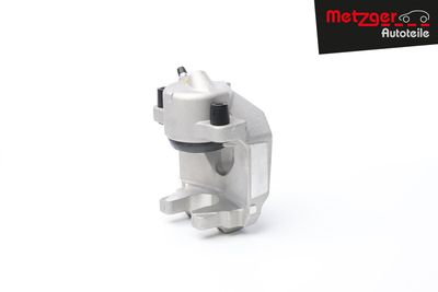 ETRIER FRANA METZGER AUTOTEILE 6260058 25