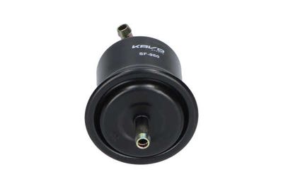 FILTRU COMBUSTIBIL AMC Filter SF960 4