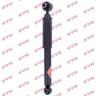 Shock Absorber KYB 551819