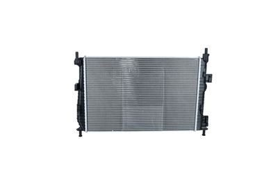 RADIATOR RACIRE MOTOR NRF 58289 25