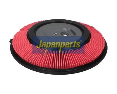 JAPANPARTS Oro filtras