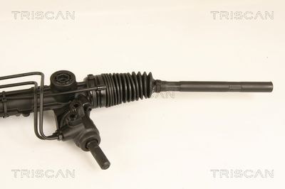 CASETA DIRECTIE TRISCAN 851038415 3