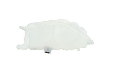 AUSGLEICHSBEHäLTER KüHLMITTEL NRF 454212 30