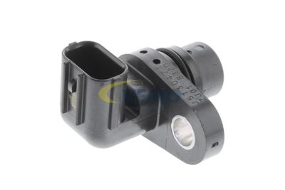 SENZOR IMPULSURI ARBORE COTIT VEMO V32720096 55