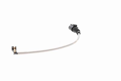 WARNKONTAKT BREMSBELAGVERSCHLEIß VEMO V10720286 7