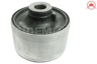 тампон, носач SIDEM 841643