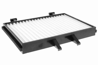 FILTRU AER HABITACLU