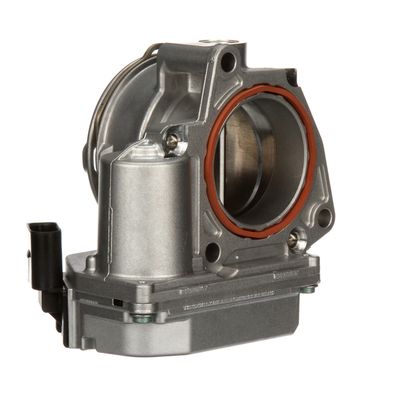 CARCASA CLAPETA CONTINENTAL/VDO A2C59511698 10