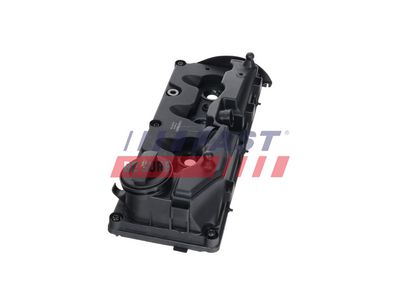 CAPAC CULBUTOR FAST FT45216 4