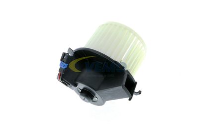 ELECTROMOTOR VENTILATIE INTERIOARA VEMO V42031224 35