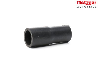 FURTUN RADIATOR METZGER AUTOTEILE 2420360 17