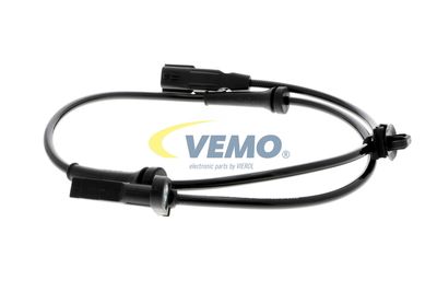 SENZOR TURATIE ROATA VEMO V38720228 26