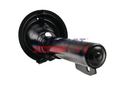 AMORTIZOR FAST FT11116 2