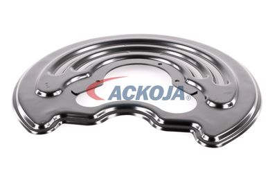 PROTECTIE STROPIRE DISC FRANA ACKOJA A380453 12