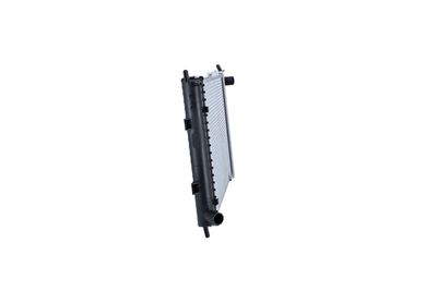 RADIATOR RACIRE MOTOR NRF 59314 37