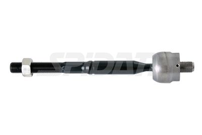 AXIALGELENK SPURSTANGE