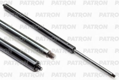PATRON PGS443837 Амортизатор багажника и капота 