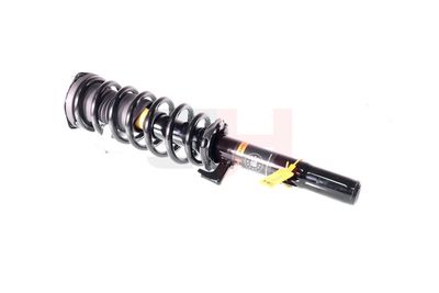 ANSAMBLU TELESCOP ARC GH GH333266C03 58