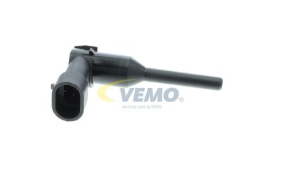 SENSOR KüHLMITTELSTAND VEMO V40720479 51