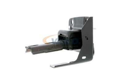 SUPORT TRANSMISIE MANUALA VAICO V420229 36