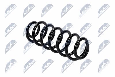 ARC SPIRAL NTY ASZWW067 31