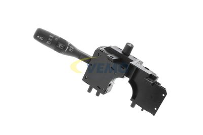 LENKSTOCKSCHALTER VEMO V33800010 14
