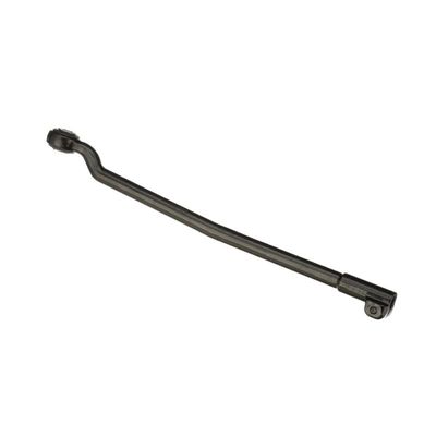 ARTICULATIE AXIALA CAP DE BARA DELPHI TA1211 63