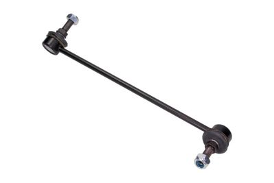 Тяга / стойка, стабилизатор MAXGEAR 72-1764 для DAEWOO LACETTI