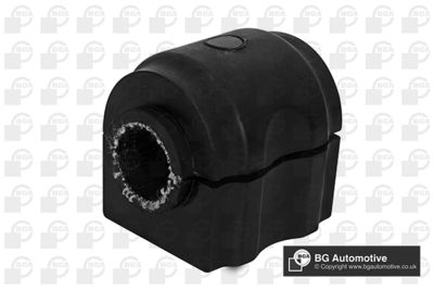 SUPORT TRAPEZ BGA BU4230