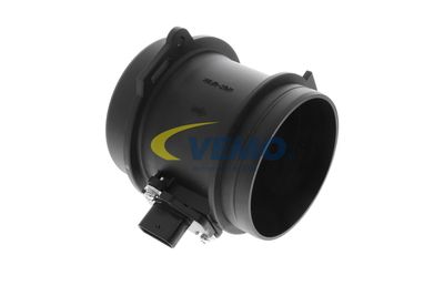 LUFTMASSENMESSER VEMO V10720128 17