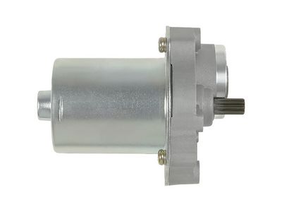 STARTER AS-PL S9825S 1