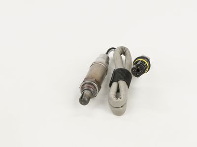 LAMBDASONDE BOSCH 0258003599 6