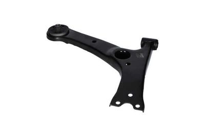 BRAT SUSPENSIE ROATA Kavo Parts SCA9220 11