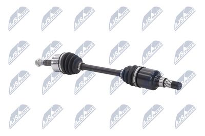 PLANETARA NTY NPWME124 29