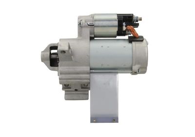 STARTER BV PSH 210557133050 1