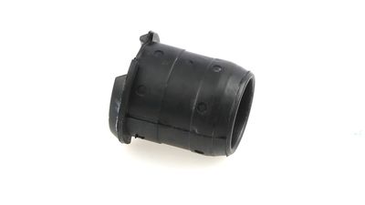 ACHSKöRPER SKF VKDS478504 3