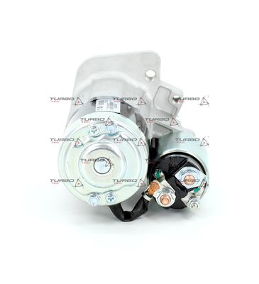 STARTER TURBO-TEC TTST001083 3