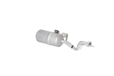 USCATOR AER CONDITIONAT NRF 33346 29