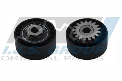 ROLA INTINZATOR CUREA TRANSMISIE IJS GROUP 931078