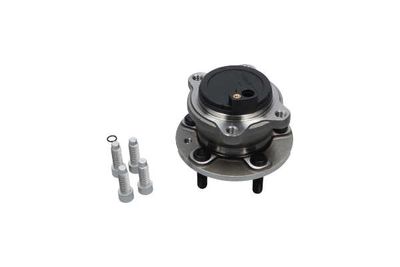 SET RULMENT ROATA Kavo Parts WBK10047 8