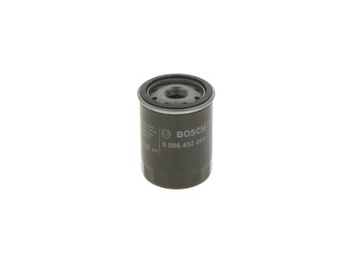 ÖLFILTER BOSCH 0986452060 29