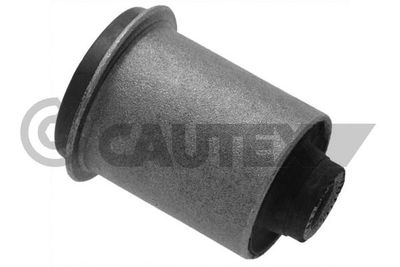 CAUTEX 760393 Сайлентблок рычага для TOYOTA HILUX VII Пикап (_N1_, _N2_, _N3_) 2.5 D-4D (KUN15_) CAUTEX 760393 Сайлентблок рычага для TOYOTA HILUX VII Пикап (_N1_, _N2_, _N3_) 2.5 D-4D (KUN15_)
