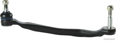 носач, окачване на колелата HERTH+BUSS JAKOPARTS J4921010