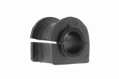 LAGERUNG STABILISATOR