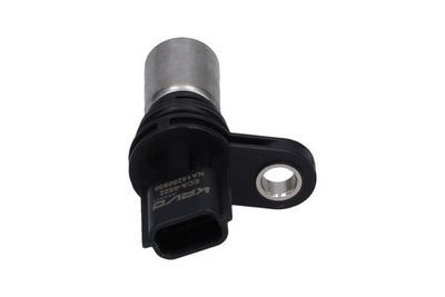 датчик, положение на разпределителния вал Kavo Parts ECA-6522