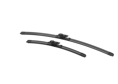 LAMELA STERGATOR BOSCH 3397014156 10